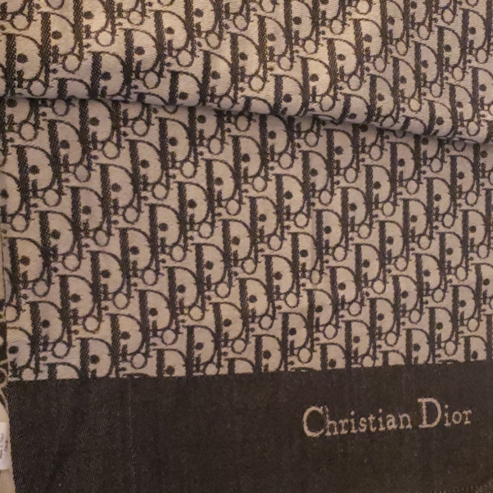 Christian Dior
